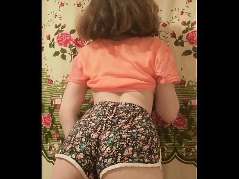❤️ Babi ifanc rhywiol yn tynnu ei siorts ar gamera ❤ Porno ar cy.niceporn-tv.ru ❌️