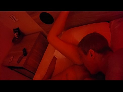 ❤️ Llyfu fy pussy gwlyb. ❤ Porno ar cy.niceporn-tv.ru ❌️