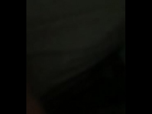 ❤️ Nyrs Ysbyty canser yr ast boeth ❤ Porno ar cy.niceporn-tv.ru ❌️