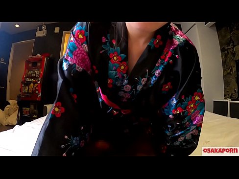 ❤️ Merch cosplay ifanc wrth ei bodd yn rhyw i orgasm gyda chwistrell mewn marchwraig a blowjob. Merch Asiaidd gyda pussy blewog a titw hardd mewn gwisg draddodiadol Japaneaidd mewn fideo amatur yn dangos mastyrbio gyda theganau fuck. Sakura 3 OSAKAPORN. ❤ Porno ar cy.niceporn-tv.ru ❌️