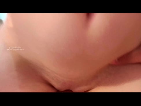 ❤️ Cysgu yn ystafell fy chwaer a dyna sut wnes i ddeffro ❤ Porno ar cy.niceporn-tv.ru ❌️