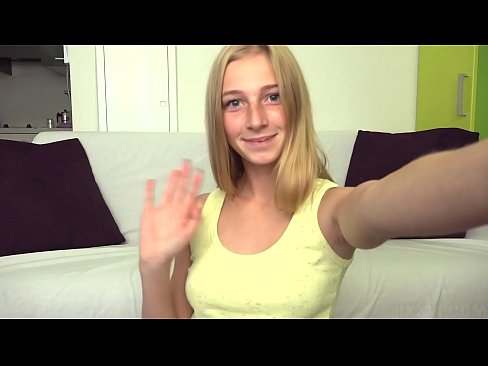 ❤️ Pan dwi wedi diflasu dwi'n mastyrbio fy pussy pinc yn ddiog ❤ Porno ar cy.niceporn-tv.ru ❌️