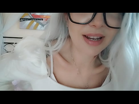 ❤️ llysfab, peidiwch â chodi cywilydd! codi yn normal. Mae llysfam yn dysgu rheoli ei hun ❤ Porno ar cy.niceporn-tv.ru ❌️