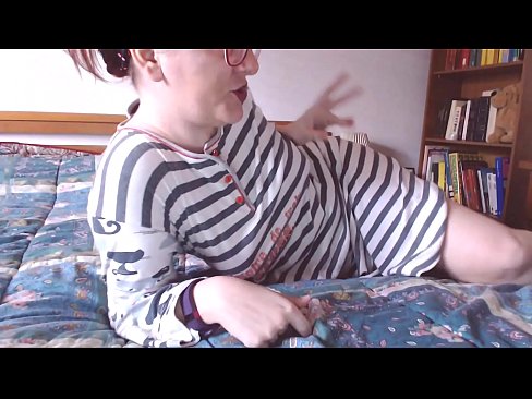 ❤️ Cymerwch y ceiliog mawr du hwn yn eich ceg caethwas bach ❤ Porno ar cy.niceporn-tv.ru ❌️