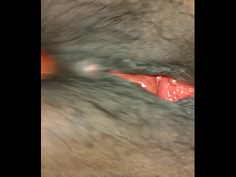 ❤️ Lledaenu Fy Pussy Braster Gwnewch Mae'n Squirt ❤ Porno ar cy.niceporn-tv.ru ❌️