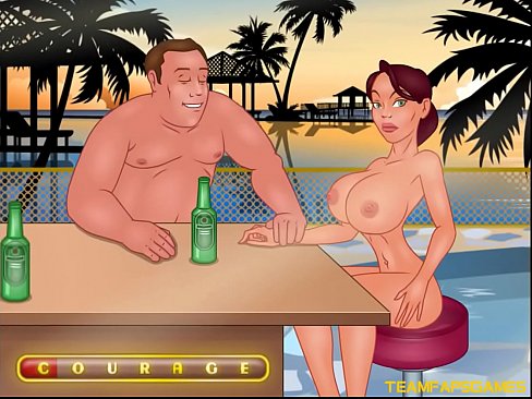 ❤️ Babanod iachâd cropian yn y gyrchfan bdsm 2 ❤ Porno ar cy.niceporn-tv.ru ❌️