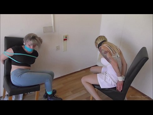 ❤️ Yn gaeth / yn gaeth • ac yn gagged / llances mewn trallod ❤ Porno ar cy.niceporn-tv.ru ❌️