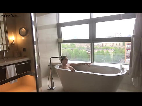 ❤️ BABE aruthrol Yn angerddol jerking oddi ar ei pussy yn yr ystafell ymolchi ❤ Porno ar cy.niceporn-tv.ru ❌️