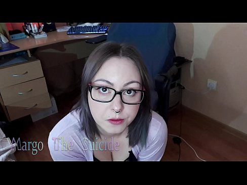 ❤️ Merch Sexy gyda Sbectol Yn Sugno Dildo'n Ddwfn ar y Camera ❤ Porno ar cy.niceporn-tv.ru ❌️