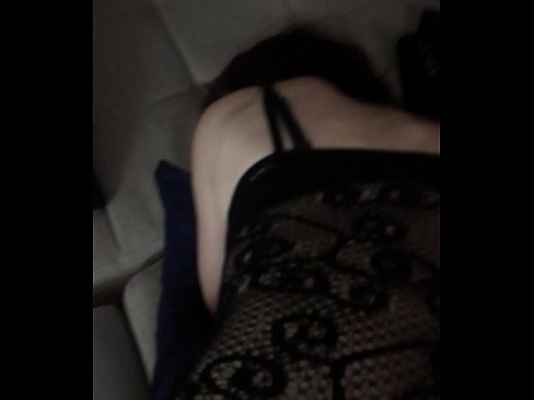 ❤️ Si ja perdasham babava Bugarka ka mene in stan. ❤ Porno ar cy.niceporn-tv.ru ❌️