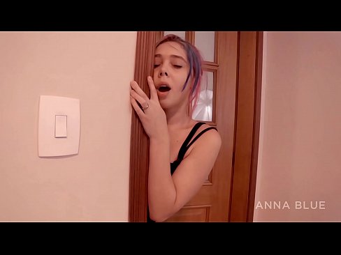 ❤️ Cyrhaeddais yn ôl at fy mrawd. Cefais rhyw gyda'i gariad. talu'n ôl i lesbiaid. ❤ Porno ar cy.niceporn-tv.ru ❌️