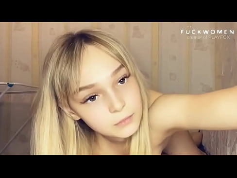 ❤️ Merch ysgol anniwall yn rhoi tâl hufen llafar curiadus i'w chyd-ddisgybl ❤ Porno ar cy.niceporn-tv.ru ❌️