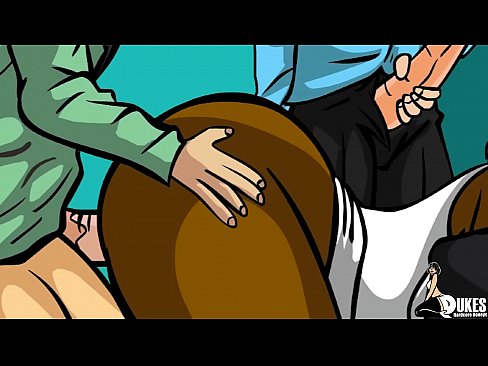❤️ Mae myfyrwyr yn cael rhyw gydag athro du ar ôl ysgol ❤ Porno ar cy.niceporn-tv.ru ❌️