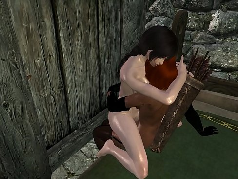 ❤️ ar wyliau,a defnyddio cyrff actorion uchafswm tsbbe ac unpe, succubus a Nord ❤ Porno ar cy.niceporn-tv.ru ❌️