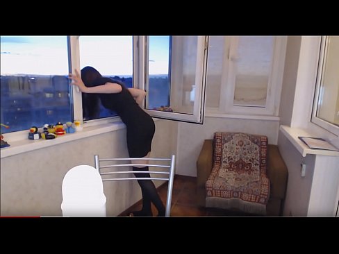 ❤️ Ceisiwch beidio â cum gyda Streamer Olyasha 1080p (Metronome) ❤ Porno ar cy.niceporn-tv.ru ❌️