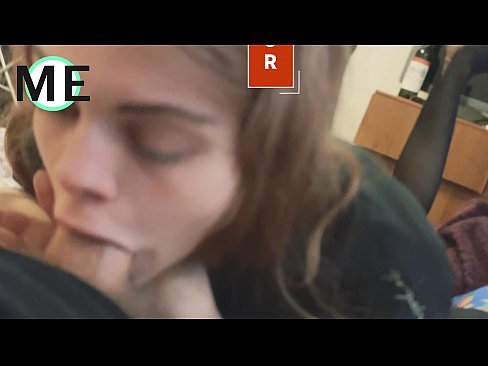 ❤️ Dick gwddf, pantyhose wedi rhwygo a sodlau wedi rhwygo yn braf i'w cyfarfod ❤ Porno ar cy.niceporn-tv.ru ❌️
