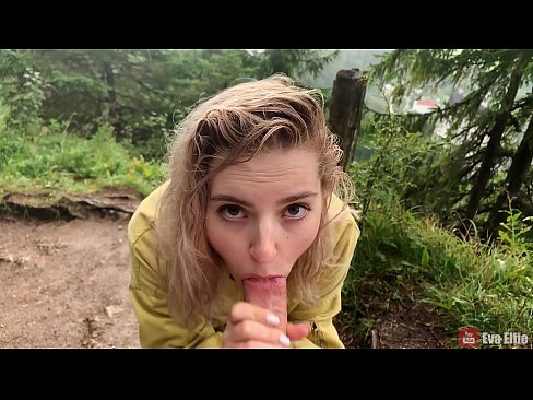 ❤️ Merch yn llyncu cum ar ôl blowjob cyhoeddus - Eva Elfi ❤ Porno ar cy.niceporn-tv.ru ❌️