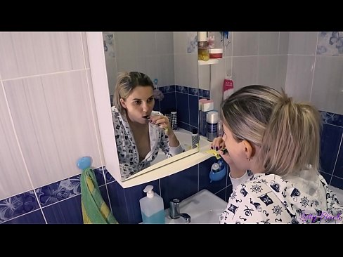 ❤️ Mae darnia gyda ifanc mewn pyjamas yn dod i ben cum llafar yn ass - letty du ❤ Porno ar cy.niceporn-tv.ru ❌️