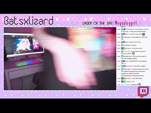 ❤️ Anghofiodd GAMER TROI'R FFRWD I FFWRDD A CHWIRIO'N FYW AR AWYR ❤ Porno ar cy.niceporn-tv.ru ❌️